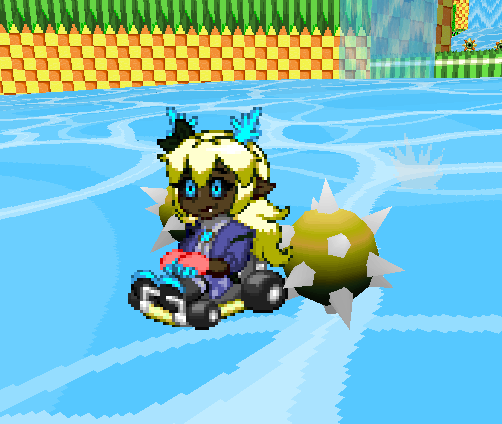 srb2kart-moe_2021-12-28_18-38-27.png