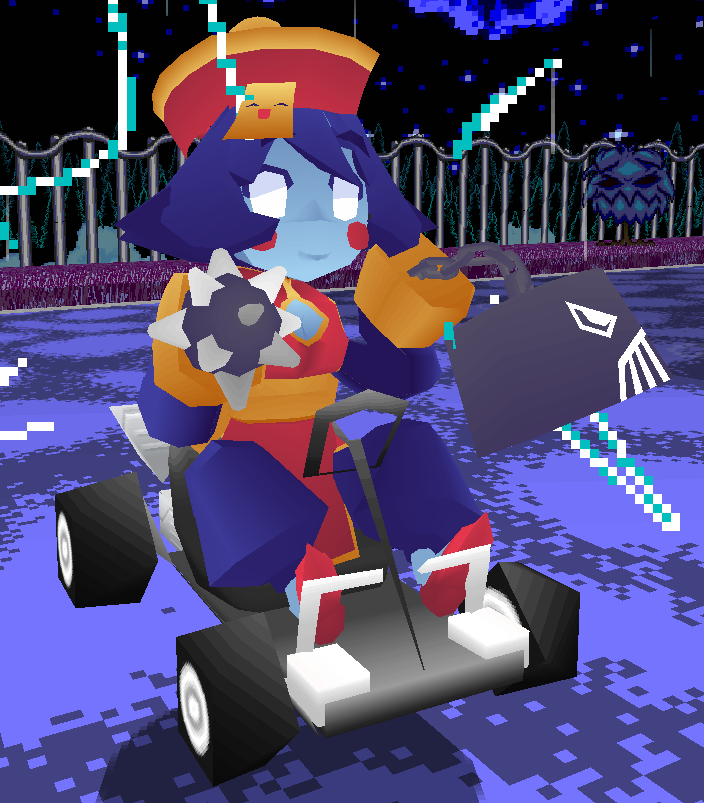 srb2kart-saturn_v4_64bit_AlRv1MYAmy.png