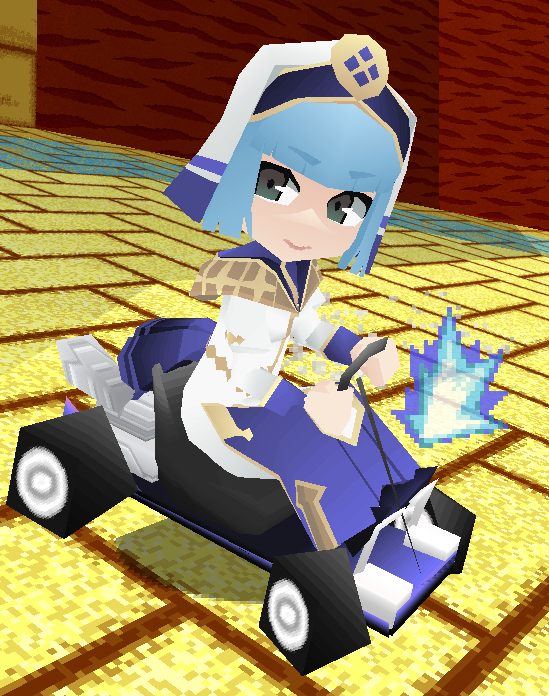 srb2kart-saturn_v4_64bit_Ik3F9dgH45.png