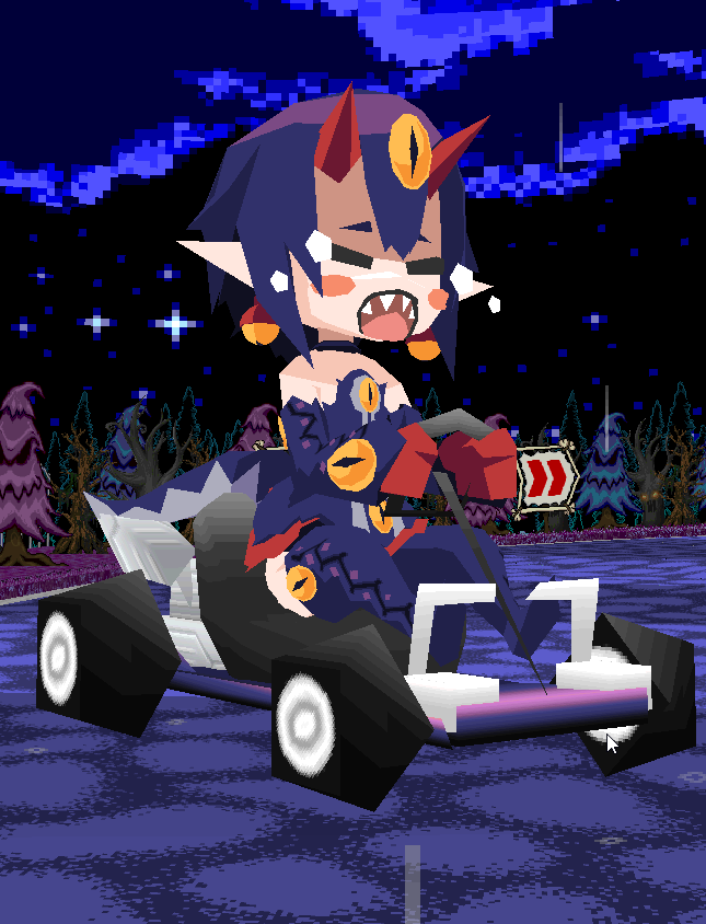 srb2kart-saturn_v4_64bit_kprXVlcWwK.png