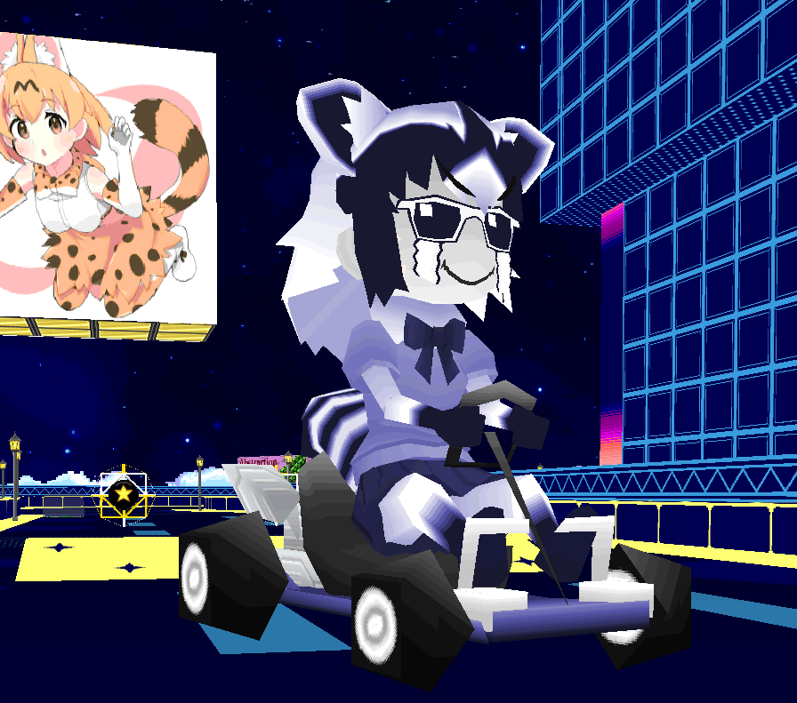srb2kart-saturn_v4_64bit_NbTGzlKfnQ.png