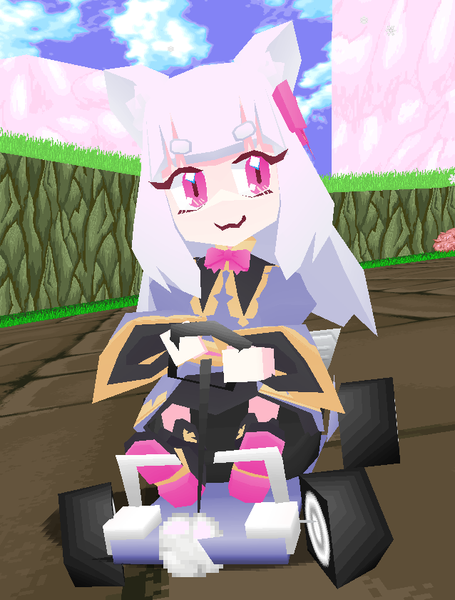 srb2kart-saturn_v4_64bit_otDDjCImNA.png