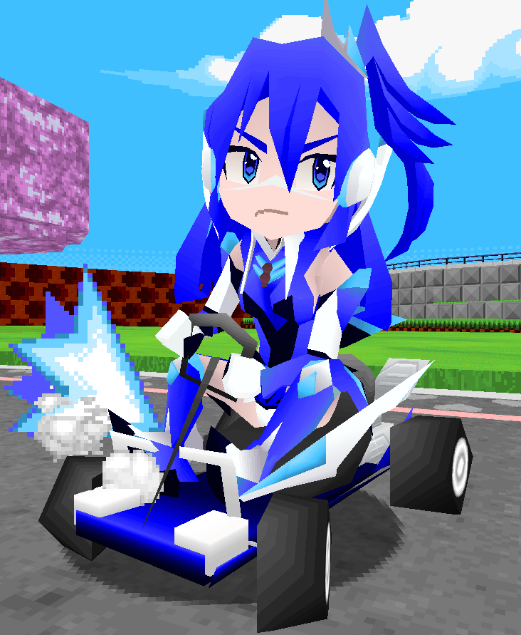 srb2kart-saturn_v4_64bit_vN6oRQvvz5.png