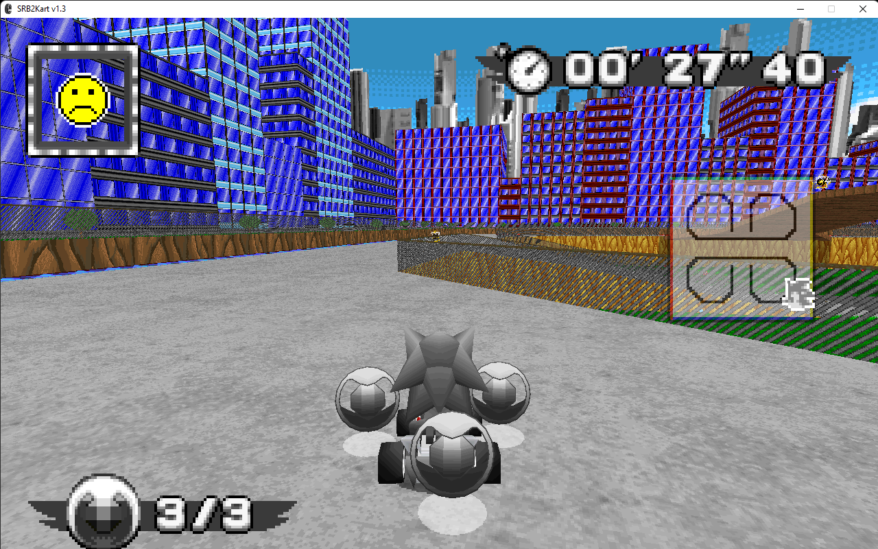 SRB2Kart v1.3 6_3_2022 12_35_39 AM.png