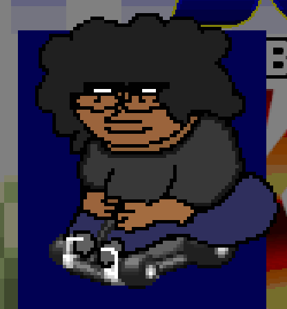 srb2kart_0wMDKkSjTL.png