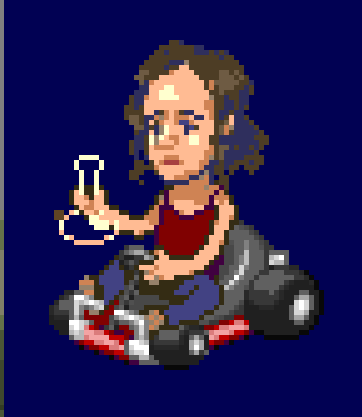 srb2kart_bDwgg3UrMC.png