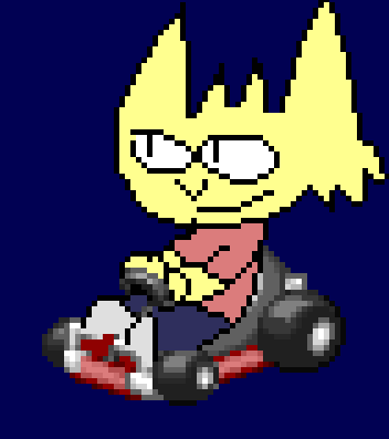srb2kart_fa9HGrhd0L.png