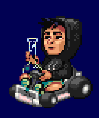 srb2kart_hfmFWfPxdw.png