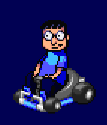 srb2kart_kITKeSAq2u.png