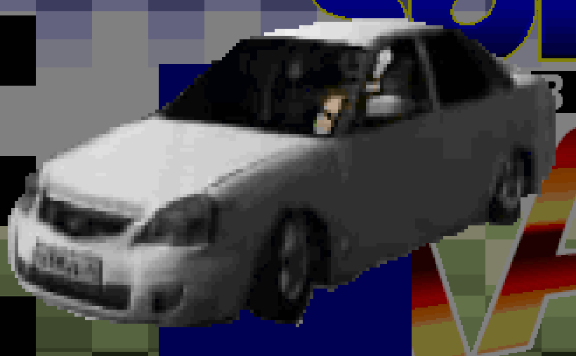 srb2kart_P8QYOEXERz.png