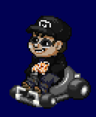 srb2kart_p8wXQaa4qV.png