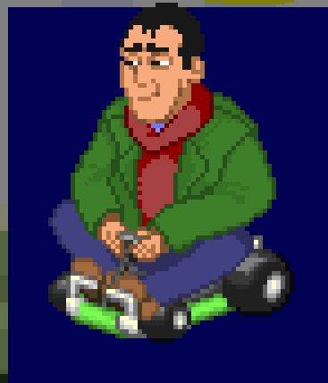 srb2kart_Q1eyzm4MoH.png