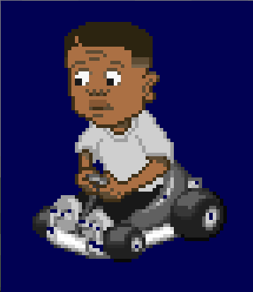 srb2kart_qC3ywZccJL.png
