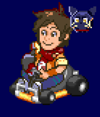 srb2kart_RCMzwR0ns6.png