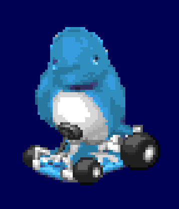 srb2kart_rdMnvE1f63.png