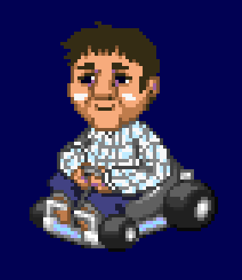 srb2kart_tAlm45r4Pv.png