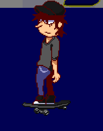 srb2kart_TnU0bS8KCn.png