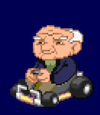 srb2kart_viZsB2DVWZ.png