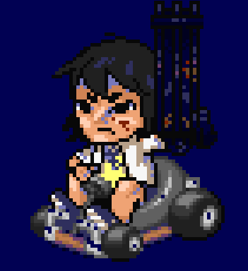 srb2kart_XwJ9dL8A6N.png