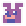SRB2KartBonnieIcon.png