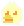 SRB2KartChicaIcon.png