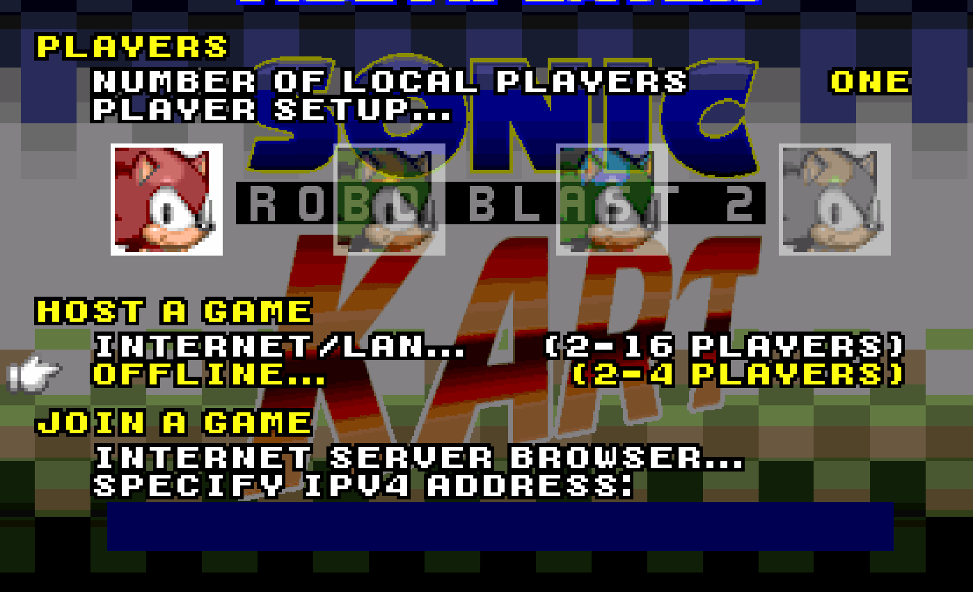 SRB2kfontog.png