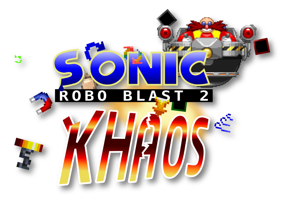 SRB2Khaos logo.png