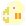 SRB2KWitheredChicaIcon.png