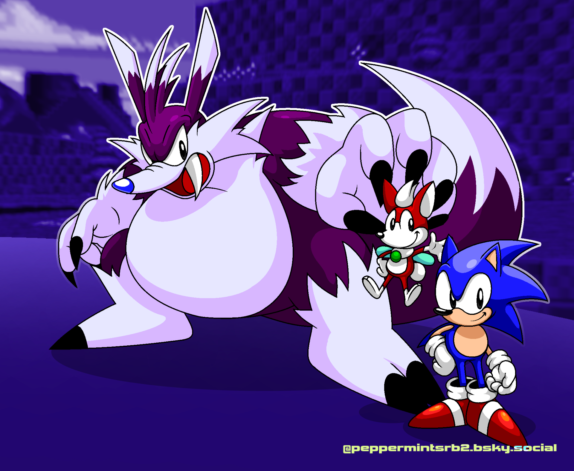 srb2lwahedslop.png
