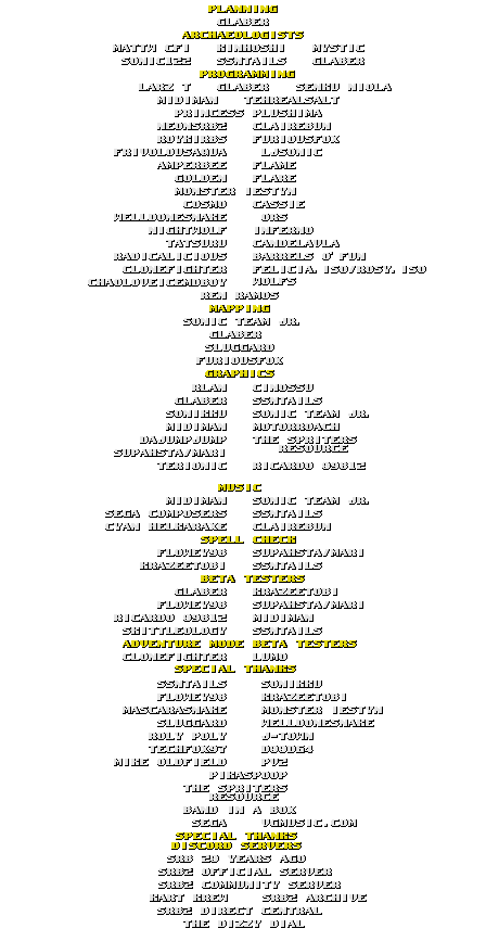 SRB2 tp credits.png