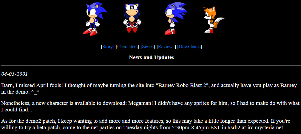 srb2web-5april2001.jpg