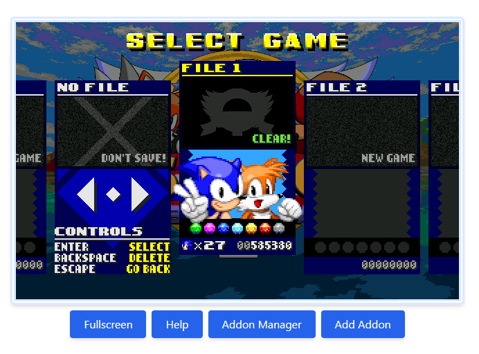 SRB2WEB.png
