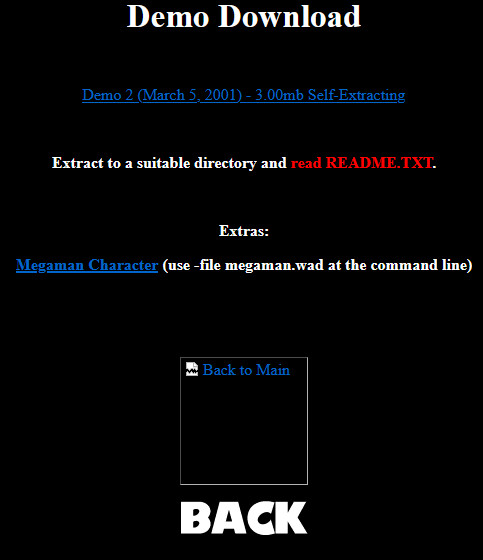 srb2webdownload-5april2001.jpg