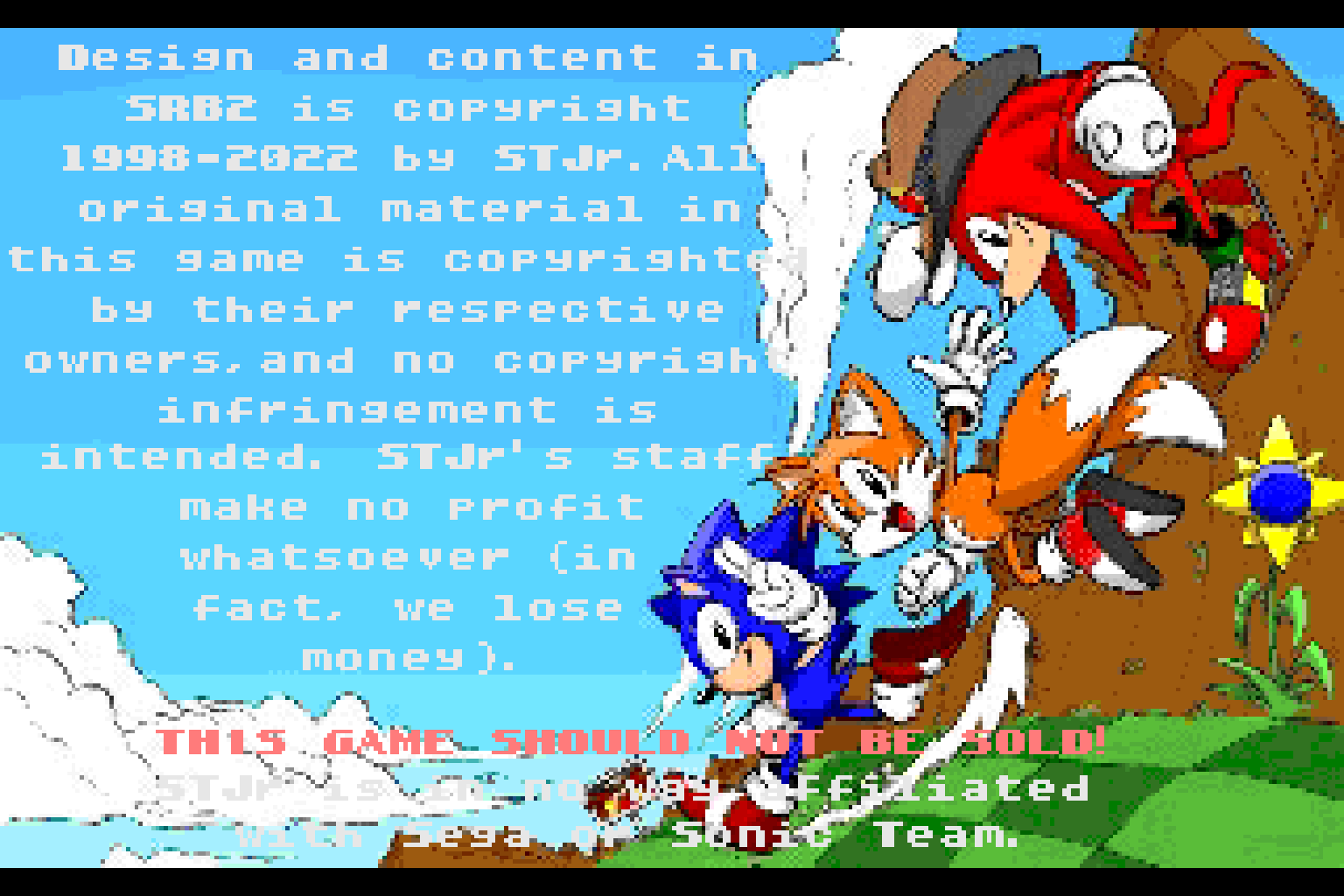 srb2win 2023-08-29 20-22-45.png