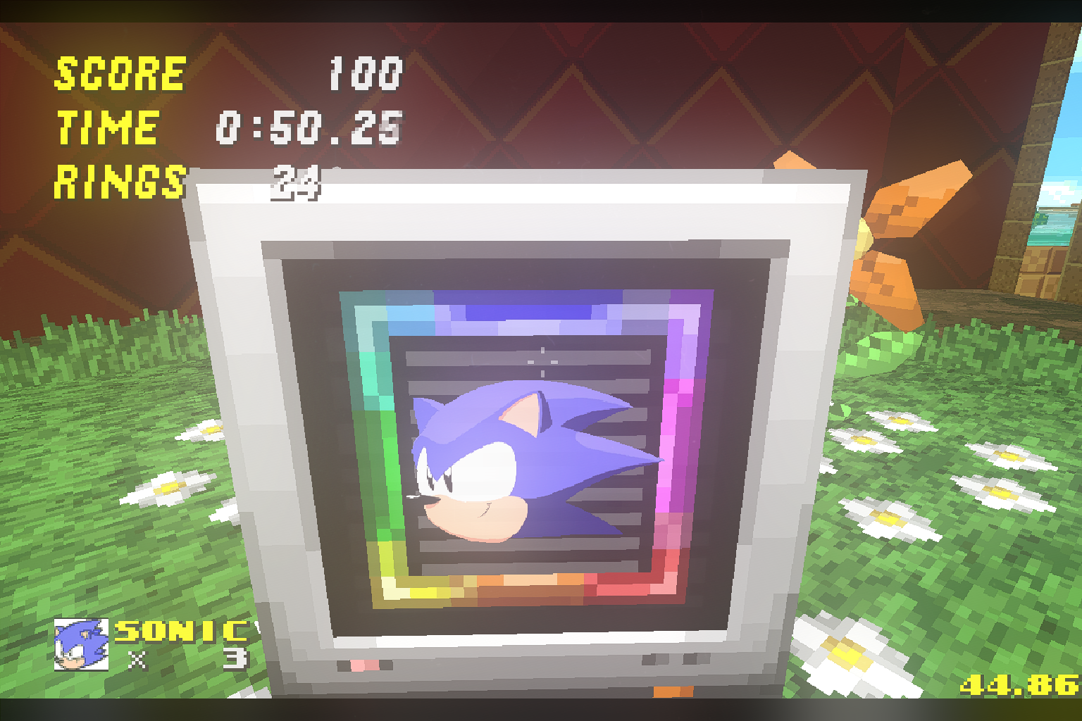 srb2win 2023-09-17 14-36-02.png