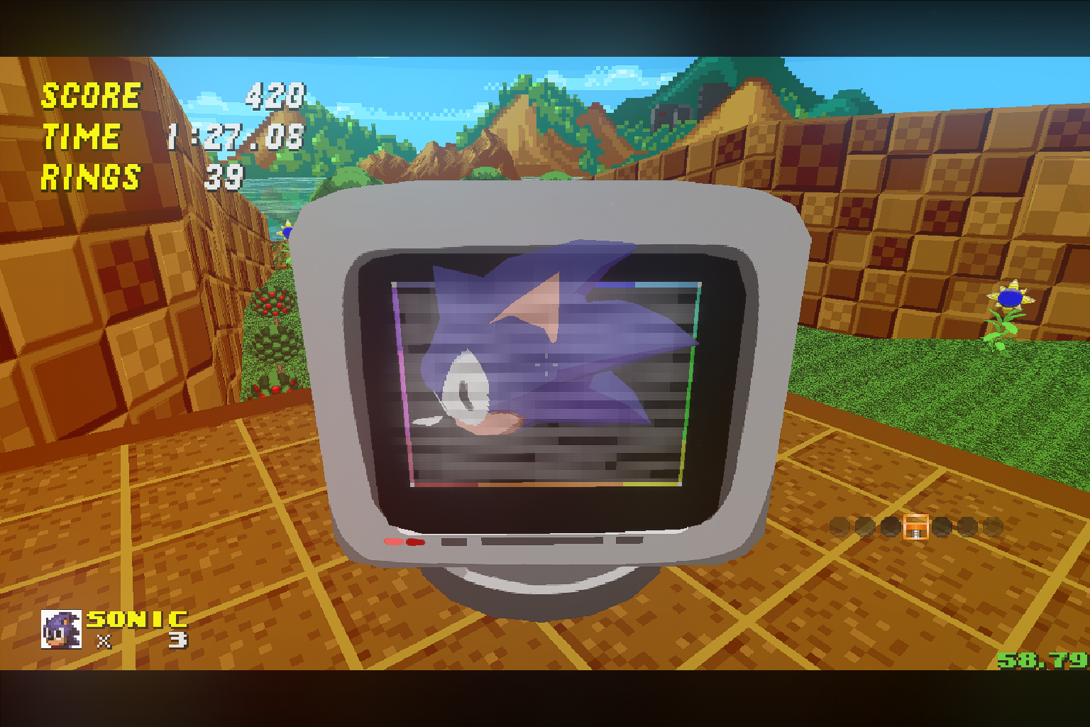 srb2win 2023-10-04 11-32-48.png