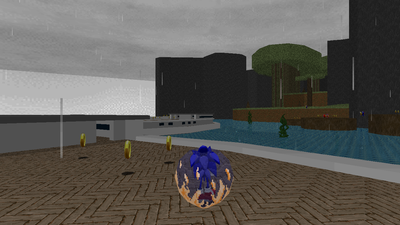 srb2win 2024-03-19 21-38-43.png