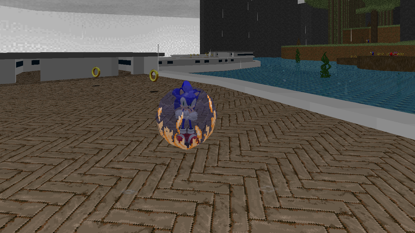 srb2win 2024-03-19 21-47-02.png