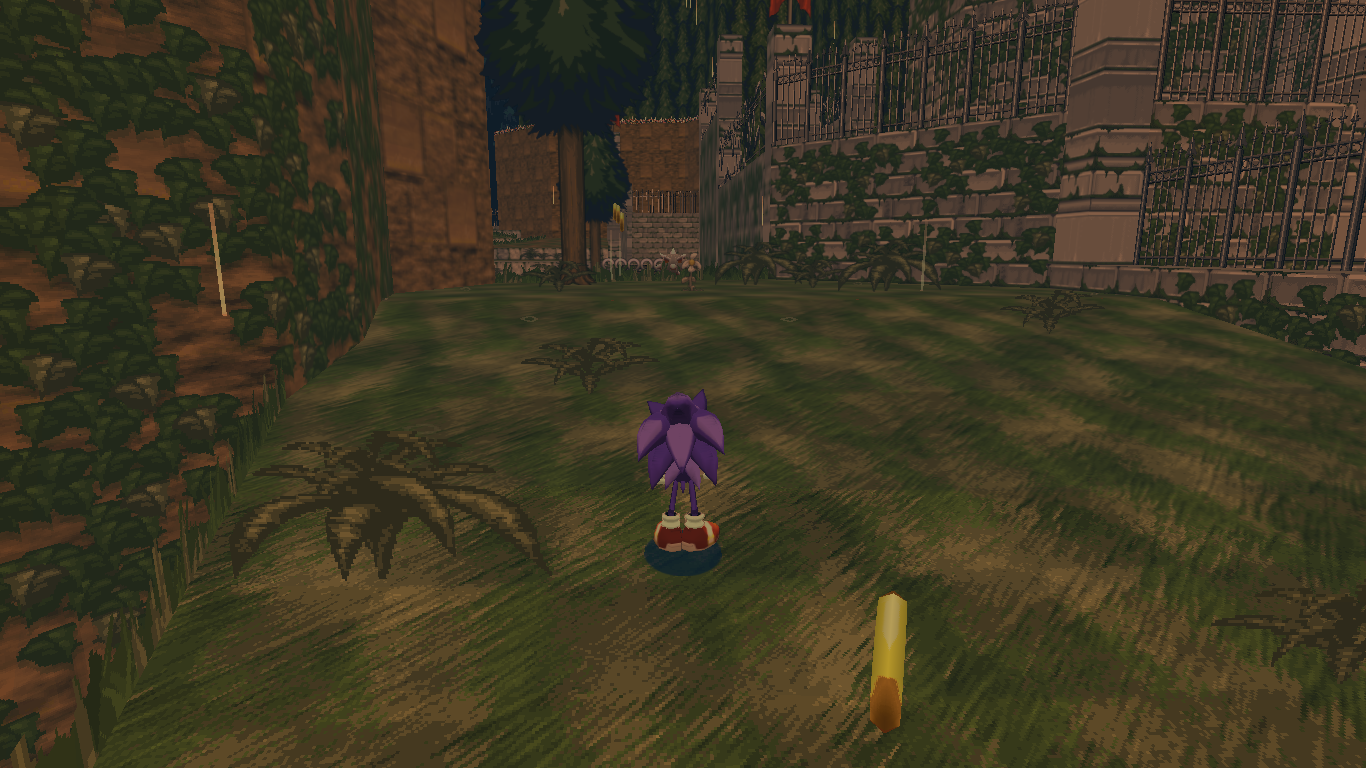 srb2win 2024-07-18 14-27-09.png