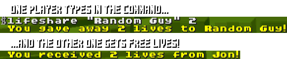 srb2win_yNnqPdV07i.png