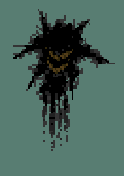 srb2y2k_7.gif