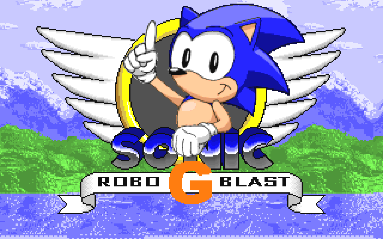 srb20021.png