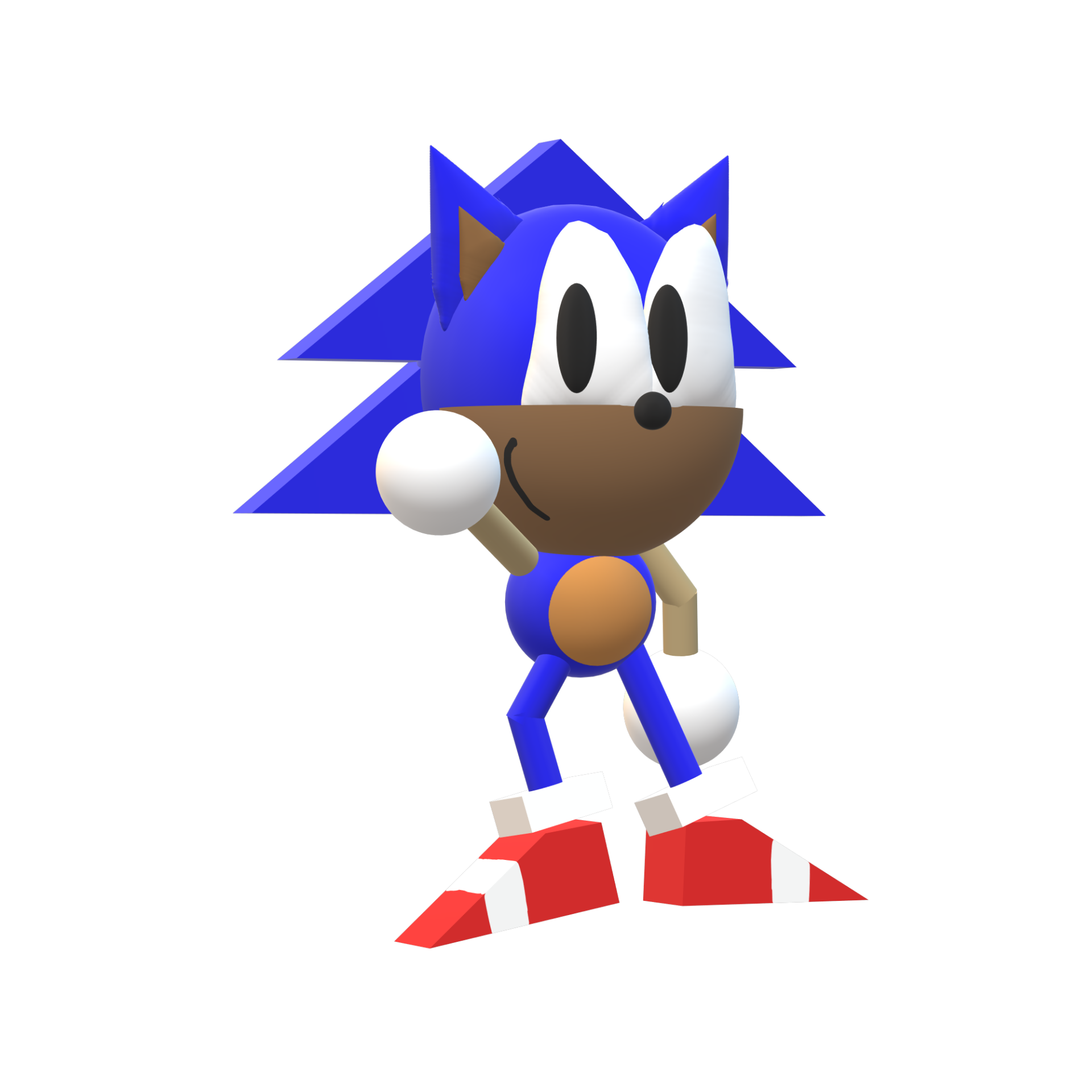 srbii render.png
