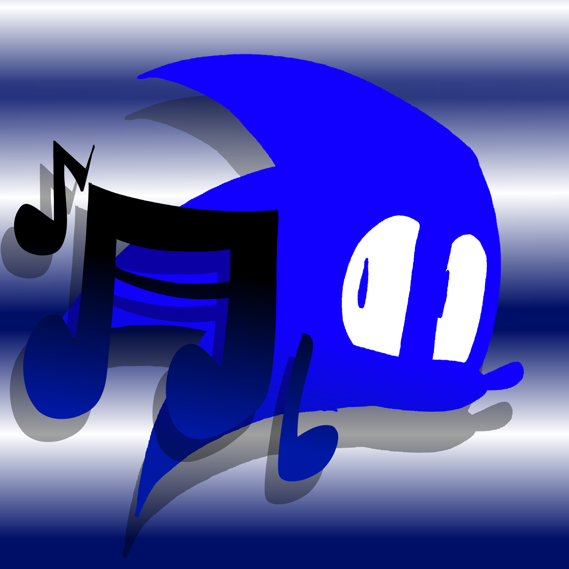 SRBM logo.png