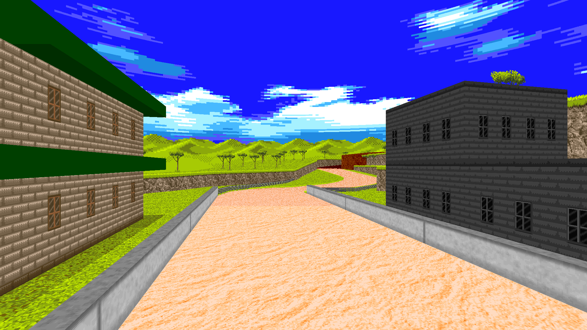 SRCDesert.png