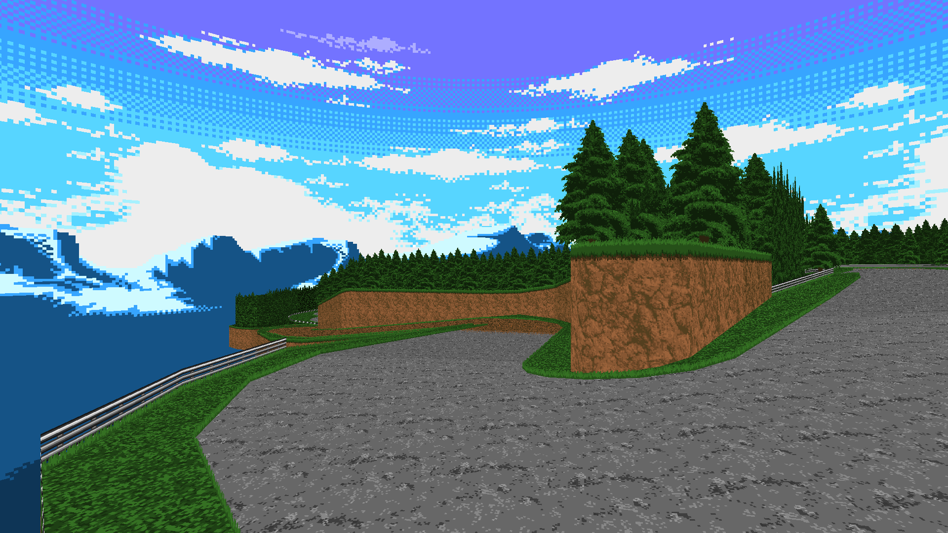 SRCForest.png