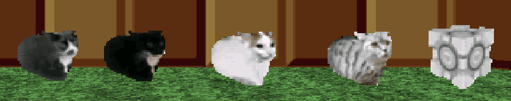 SS1.png