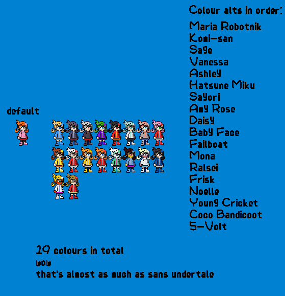 SSBC Penny alt ideas.png