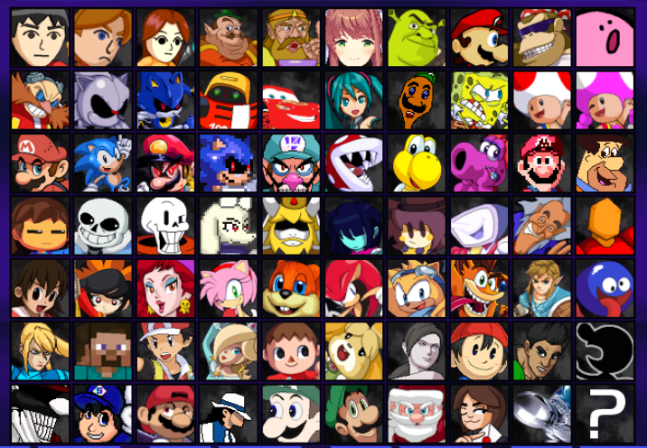 SSBCMC+ custom roster.png