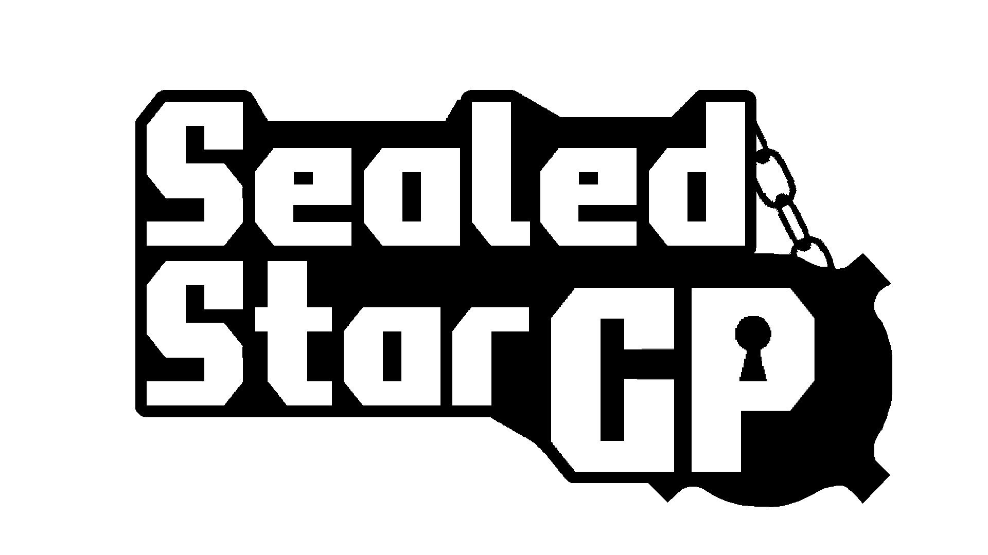 SSGP Logo.png